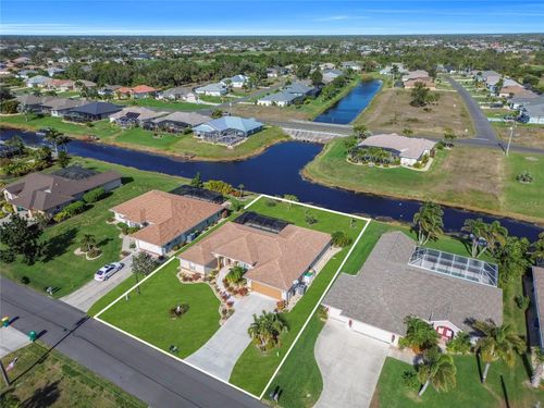 240 White Marsh Ln, ROTONDA WEST, FL, 33947-2171 | Card Image