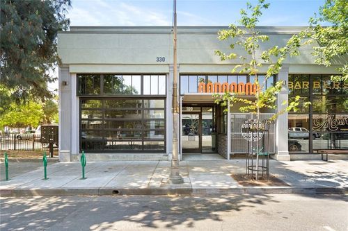 100-330 Main Street, Chico, CA, 95928 | Card Image