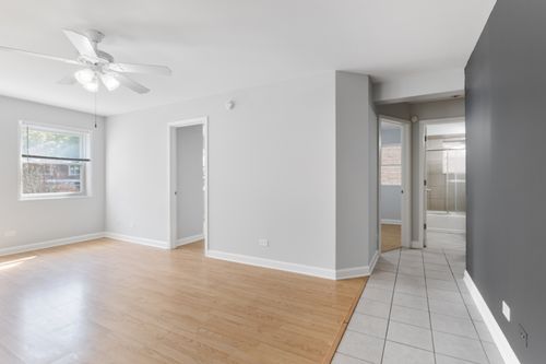 apt-1e-6120 Kenmore Ave, Chicago, IL, 60660-2727 | Card Image