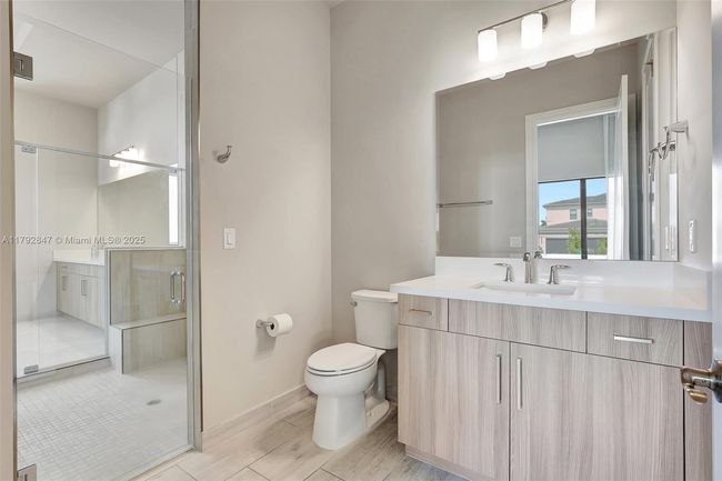 17130 Magnolia Estates Dr, House other with 7 bedrooms, 8 bathrooms and null parking in Southwest Ranches FL | Image 57