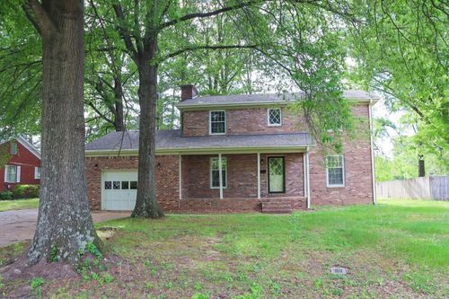 1329 Herring Dr, Covington, TN, 38019-3009 | Card Image