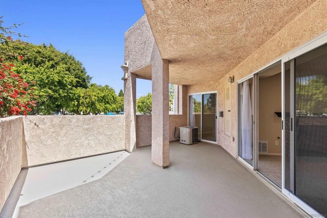 UNIT-127 - 7127 Camino Degrazia, Condo with 2 bedrooms, 2 bathrooms and 3 parking in San Diego CA | Image 20