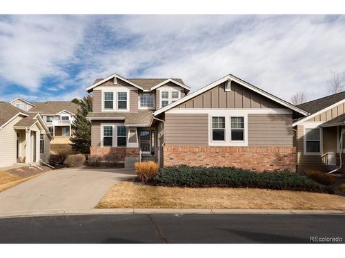 13571 W 61st Ln, Arvada, CO, 80004-6167 | Card Image