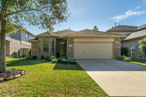 4467 Gerona Street, League City, TX, 77573 | Card Image