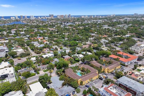 717b-717 Ne 16th Ave, Fort Lauderdale, FL, 33304-2901 | Card Image
