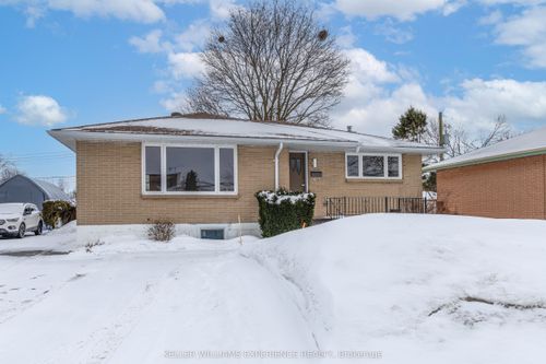 main-51 Davidson St, Barrie, ON, L4M3S1 | Card Image