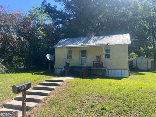 149 Akins St, Barnesville, GA, 30204-1174 | Card Image