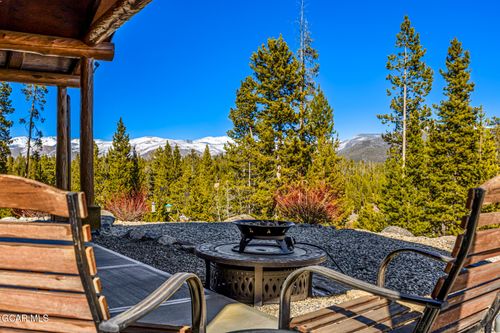 1175 County Road 442, Grand Lake, CO, 80447-5043 | Card Image