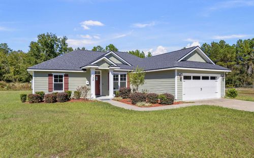 138 Nw Geranium Ct, Lake City, FL, 32055-9513 | Card Image