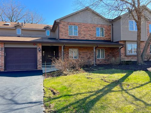 unit-a-986 West Ct, Naperville, IL, 60563-2478 | Card Image