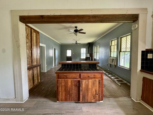 Open Layout | Image 6