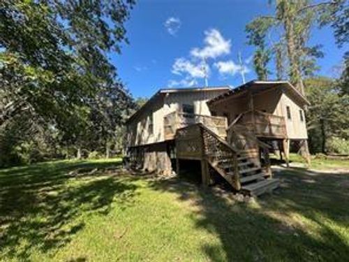 17901 Pine St, Crosby, TX, 77532-4856 | Card Image