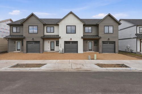 a-2774 Riata Rd, Missoula, MT, 59808-5258 | Card Image