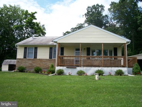 1102 Prospect Mill Rd, BEL AIR, MD, 21015-1531 | Card Image