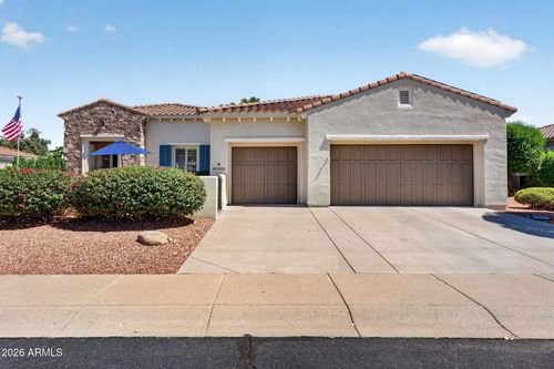 13228 W Santa Ynez Dr, Sun City West, AZ, 85375-6844 | Card Image