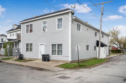 406a-c-596a-c-406-408 Telegraph St, Prescott Russell, ON, K0B1A0 | Card Image