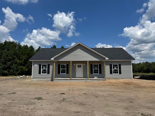 471 Reeves Farm Rd, Saint George, SC, 29477-8550 | Card Image