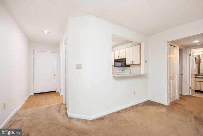 204 - 753 Canvasback Ct, Condo with 2 bedrooms, 2 bathrooms and null parking in Salisbury MD | Image 7