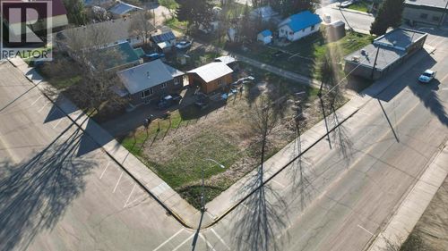 Parcel C Sayward Avenue, Salmo, BC, V0G1Z0 | Card Image