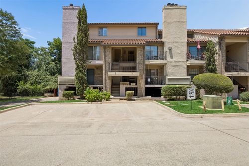 3e-4777 Cedar Springs Rd, Dallas, TX, 75219-1276 | Card Image