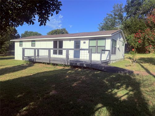 37 Almond Dr, Pottsboro, TX, 75076-5200 | Card Image