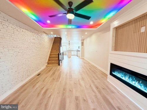 351 Font Hill Ave, BALTIMORE, MD, 21223-2733 | Card Image