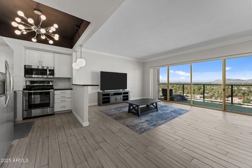 unit-16k-4750 N Central Ave, Phoenix, AZ, 85012-1718 | Card Image