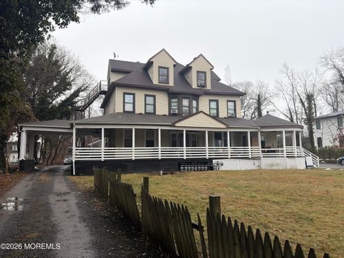 4-655 Westwood Avenue, Long Branch, NJ, 07740 | Card Image