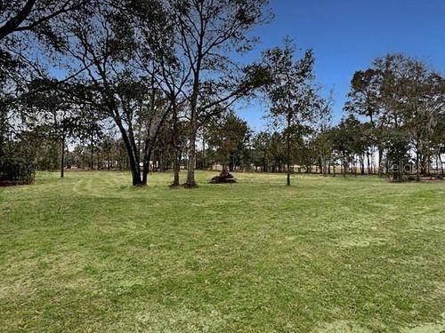 TBD Se 148th Ter, Morriston, FL, 32668 | Card Image