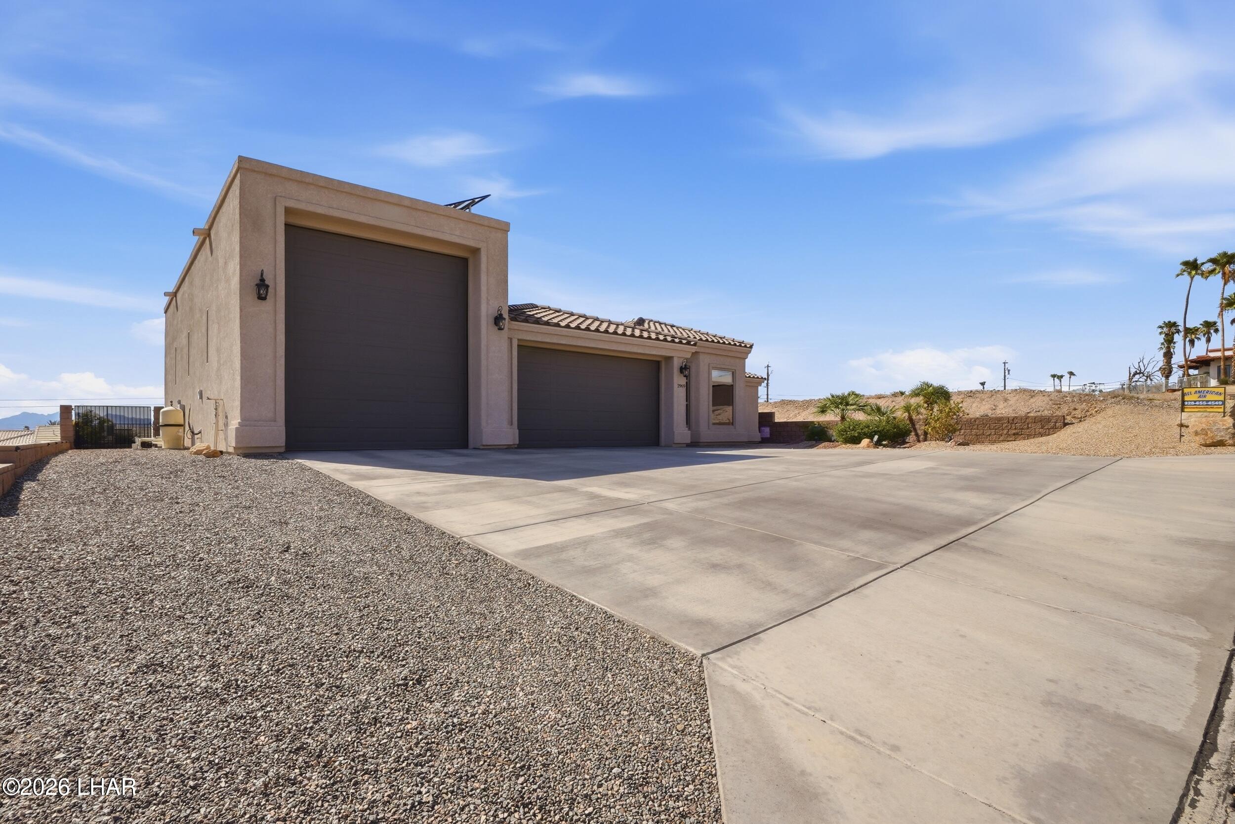 Residential in Lake Havasu City 3