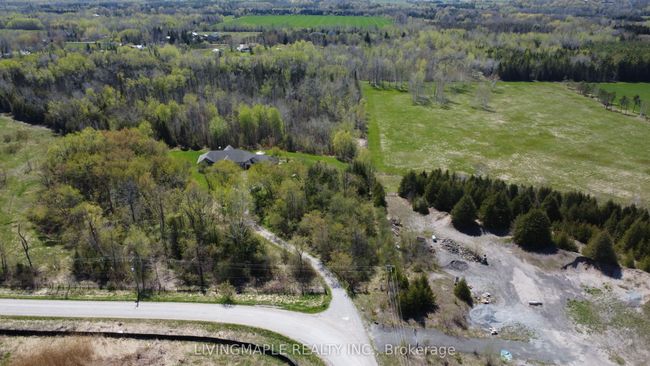 42 Ellisview Rd, House other with 4 bedrooms, 4 bathrooms and 12 parking in Georgina ON | Image 12