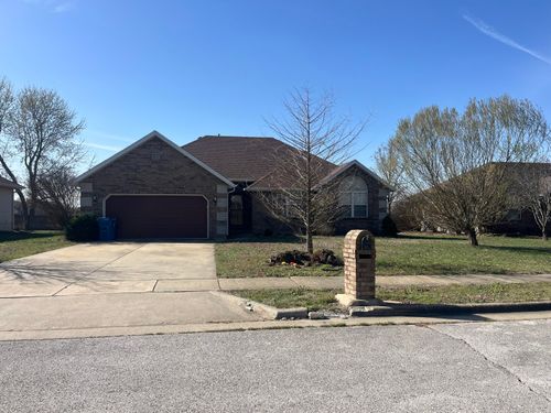 4362 W 2nd St, Battlefield, MO, 65619-9794 | Card Image