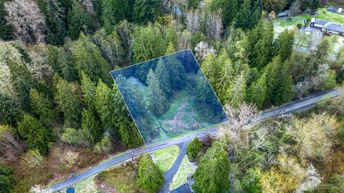 0 128th St Ne, Arlington, WA, 98223 | Card Image