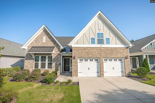 719 Long Iron Ln, Blythewood, SC, 29016-7330 | Card Image