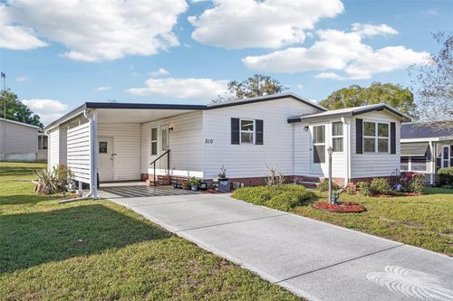 510 Bonita Dr, LADY LAKE, FL, 32159-2404 | Card Image