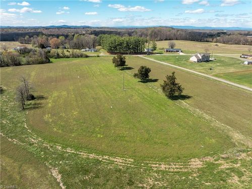 00 Old Fletcher Rd, Yadkinville, NC, 27055 | Card Image