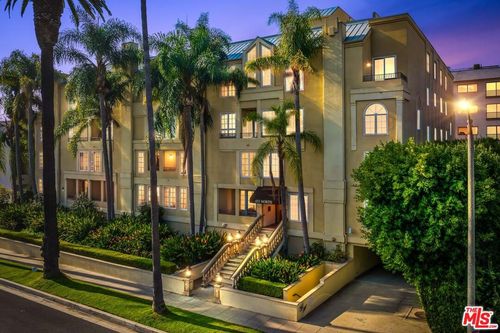 103-433 N Doheny Dr, Beverly Hills, CA, 90210-5735 | Card Image