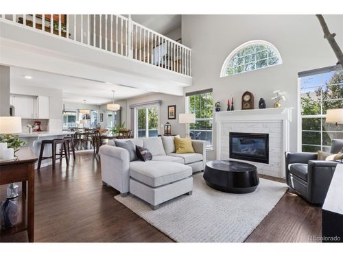 apt-a-4976 S Nelson St, Littleton, CO, 80127-7954 | Card Image