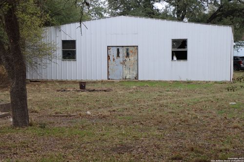 85 Dawnridge Dr, Poteet, TX, 78065-4553 | Card Image