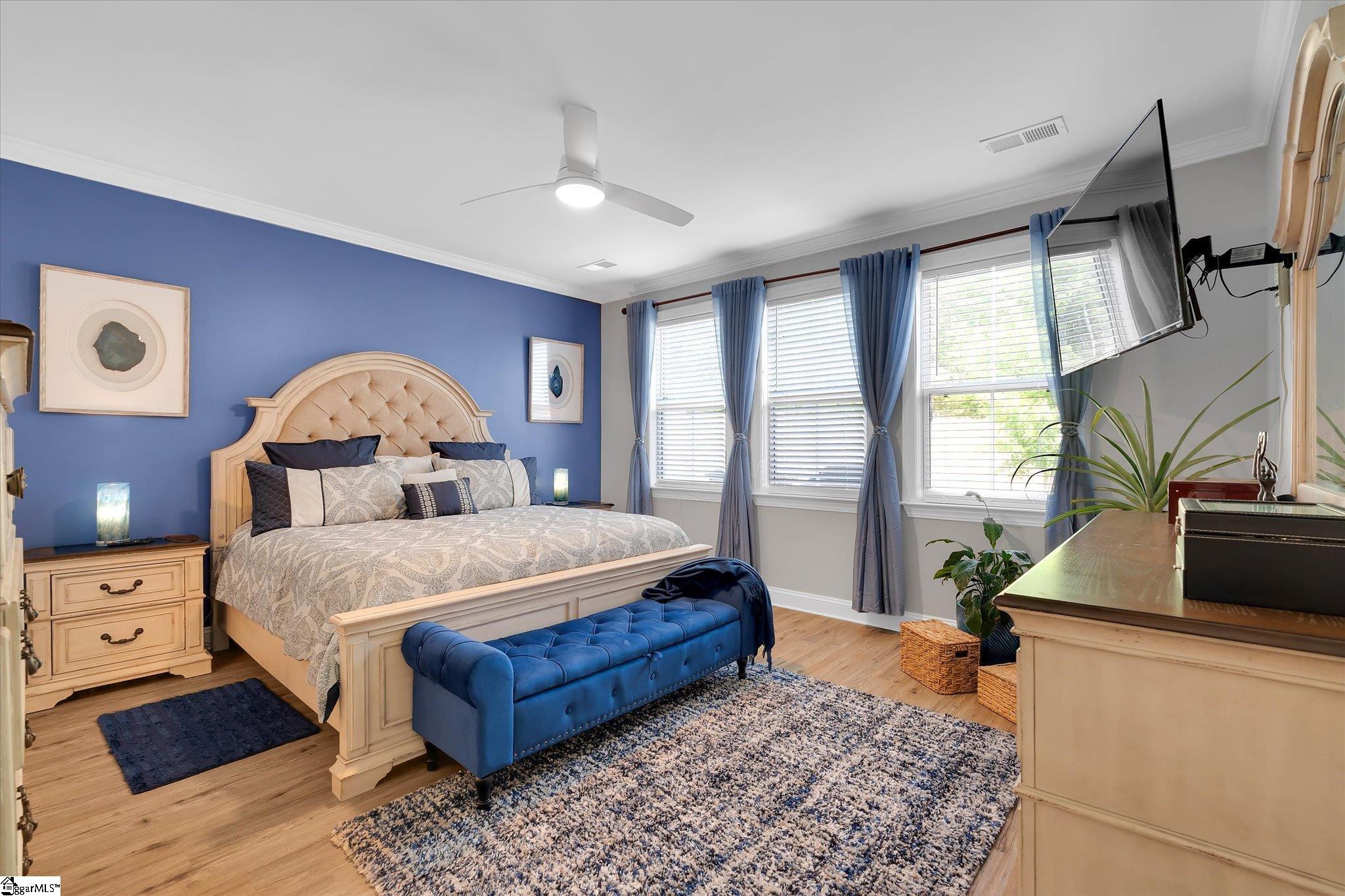 Residential in Simpsonville 5