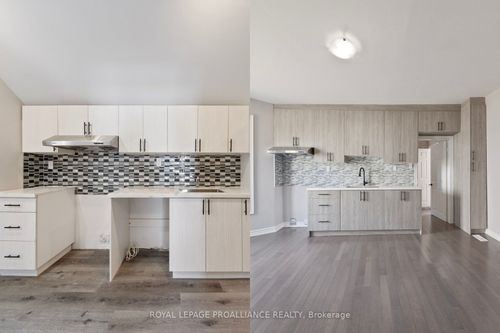 141 Ontario St, Port Hope, ON, L1A2V5 | Card Image