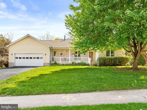 203 Mason Runn Ln, Rising Sun, MD, 21911-1699 | Card Image