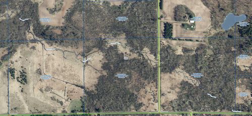 xxx 30th St., CLAYTON, WI, 54004 | Card Image