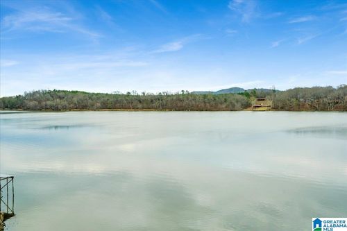 237 Valentine Cir, WILSONVILLE, AL, 35186-8143 | Card Image