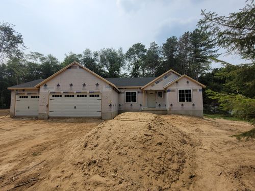 Lot C Chandler Dr Ne, Belmont, MI, 49306 | Card Image