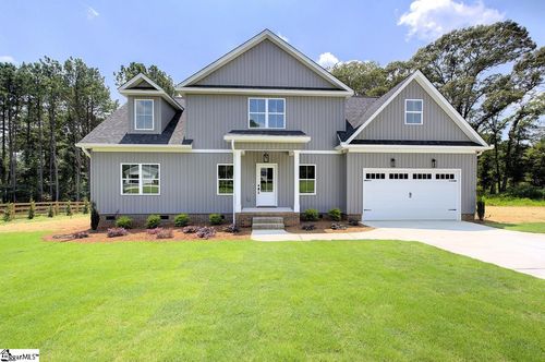 112 Whippoorwill Ct, williamston, SC, 29697-9299 | Card Image