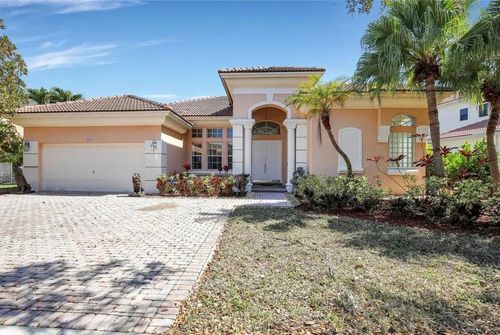 3421 Sw 195th Avenue, Other Florida, FL, 33029 | Card Image