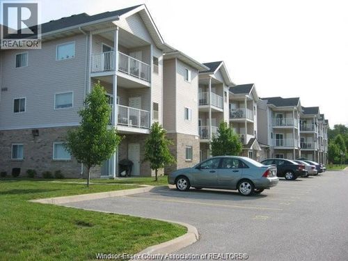 112-2592 Pillette Rd, Windsor, ON, N8T3R5 | Card Image