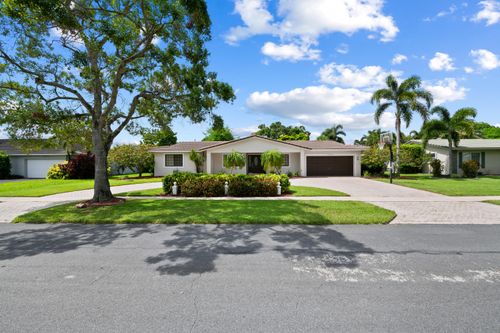 5720 Sw 7th St, Plantation, FL, 33317-4310 | Card Image