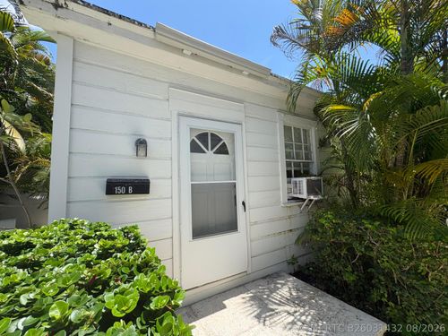 cottage-150 Australian Ave, Palm Beach, FL, 33480-4448 | Card Image